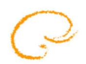 Ries Urologie logo